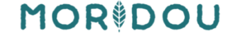 MORIDOU◆森堂